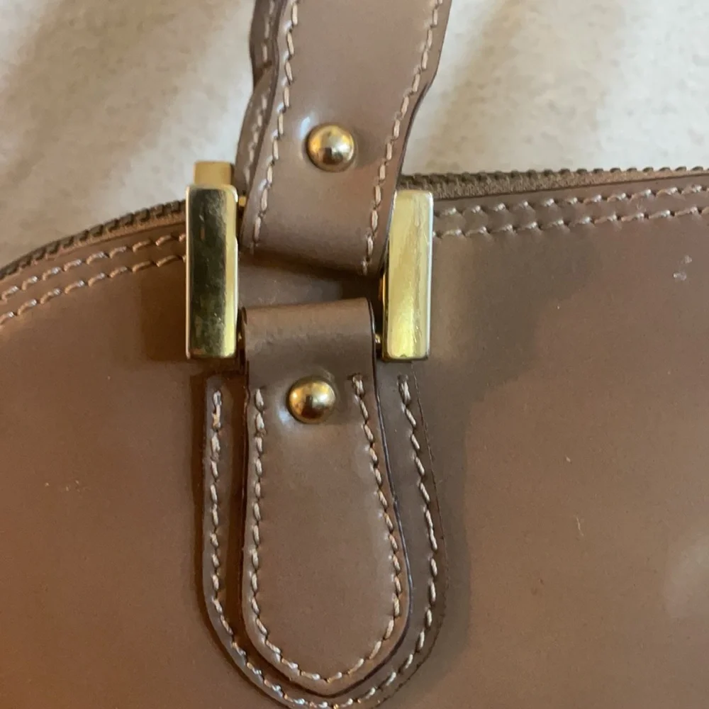 Alberto di Carlo Satchel
